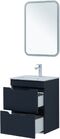      Aquanet  49  00330456 ,  10