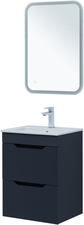      Aquanet  49  00330456 , 