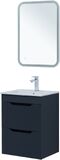      Aquanet  49  00330456 ,  11