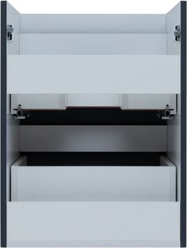      Aquanet  49  00330456 , 