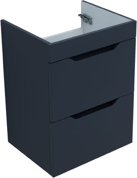      Aquanet  49  00330456 , 