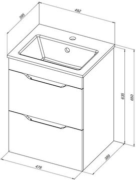      Aquanet  49  00330456 , 