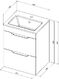     Aquanet  49  00330456 ,  1