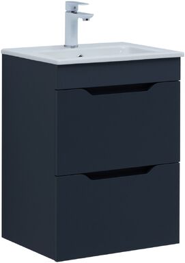      Aquanet  49  00330456 , 