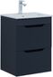      Aquanet  49  00330456 ,  3