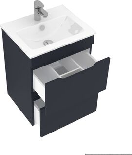      Aquanet  49  00330456 , 