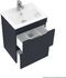      Aquanet  49  00330456 ,  4
