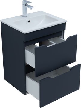      Aquanet  49  00330456 , 