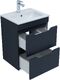     Aquanet  49  00330456 ,  5