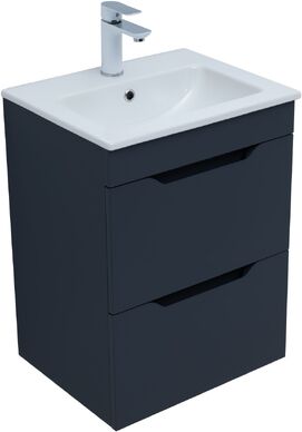      Aquanet  49  00330456 , 