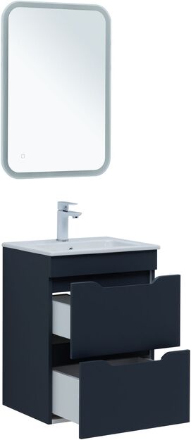      Aquanet  49  00330456 , 