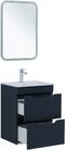      Aquanet  49  00330456 ,  7