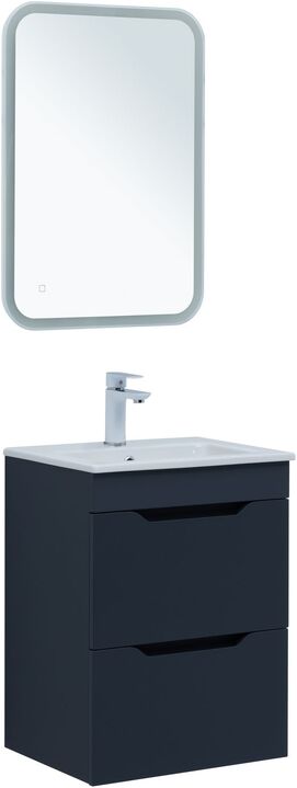     Aquanet  00330456