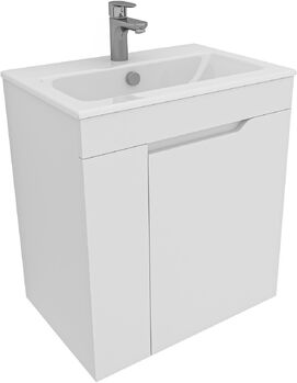    Aquanet  00330453