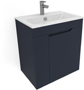    Aquanet  00330454