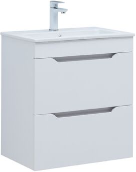    Aquanet  00330457