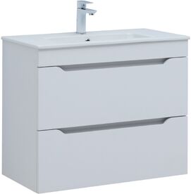    Aquanet  00330459