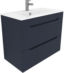    Aquanet  00330460