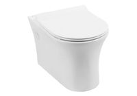   Aquanet Roll-W  