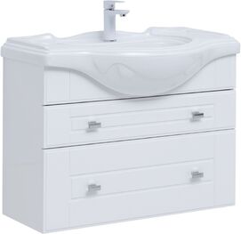    Aquanet  85  00304289 ,  