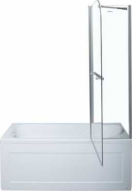     Aquanet 120150 SG-1200  ,  