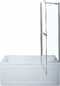     Aquanet 120150 SG-1200  ,   2