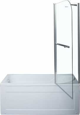     Aquanet 120150 SG-1200  ,  