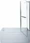     Aquanet 120150 SG-1200  ,   1
