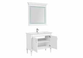     Aquanet  105 / (2 )