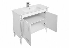     Aquanet  105 / (2 )