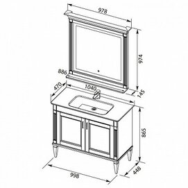     Aquanet  105 / (2 )