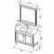     Aquanet  105 / (2 ) 7