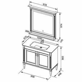     Aquanet  105 / (2 )