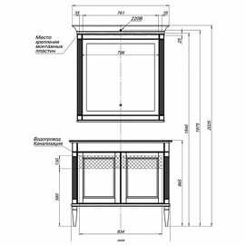     Aquanet  105 / (2 )