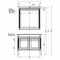     Aquanet  105 / (2 ) 4