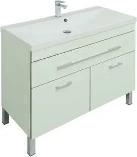 Мебель для ванной комнаты Aquanet Верона 00287662