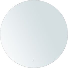    Aquanet  100x100 00336640 