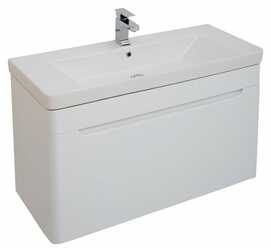    Aquanet  199870