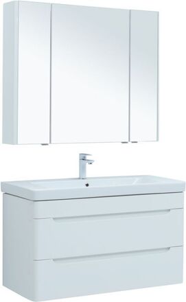   Aquanet  00274193