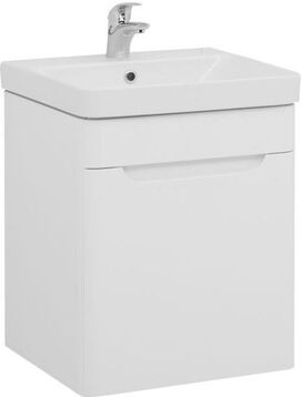    Aquanet  00212585