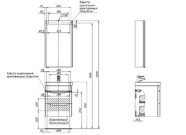     Aquanet  50  00274171 ,  