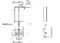      Aquanet  50  00274171 ,   2