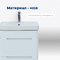      Aquanet  50  00274171 ,   4