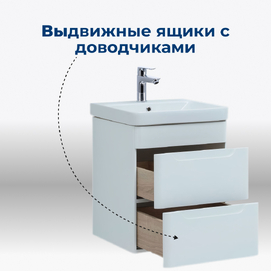      Aquanet  50  00274171 ,  