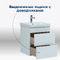      Aquanet  50  00274171 ,   5