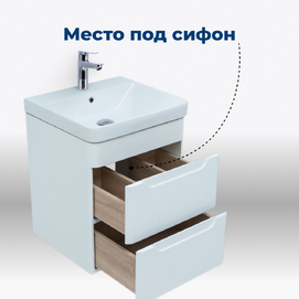      Aquanet  50  00274171 ,  