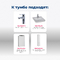      Aquanet  50  00274171 ,   7