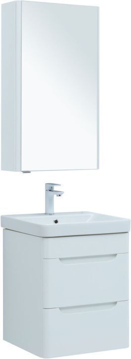   Aquanet  00274191