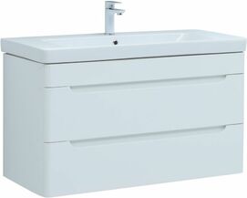   Aquanet  274116