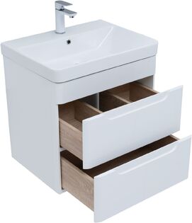    Aquanet  60   (    )